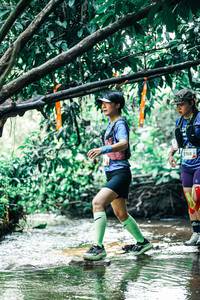 BIB: 
                            <button type="button" onclick="openModal(25415081)" class="btn btn-primary btn-sm float-right btn-popup" data-toggle="modal" data-target=".modal-high-quality">
                        <i class="fas fa-shopping-cart"></i> Add to Cart
                    </button>
                                            <button type="button" onclick="isThisMe(25415081, true)" class="btn btn-success btn-sm float-right btn-popup btn-isme hidden" data-toggle="tooltip" data-placement="bottom" title="นี่คือรูปของคุณใช่ไหม คลิกที่นี่เพื่อเอาเข้าอัลบั้ม">
                        <i class="fas fa-plus"></i> Add to album
                    </button>
                    <button type="button" onclick="isThisMe(25415081, false)" class="btn btn-warning btn-sm float-right btn-popup btn-isnotme hidden">
                        <i class="fas fa-ban"></i> Remove from album
                    </button>